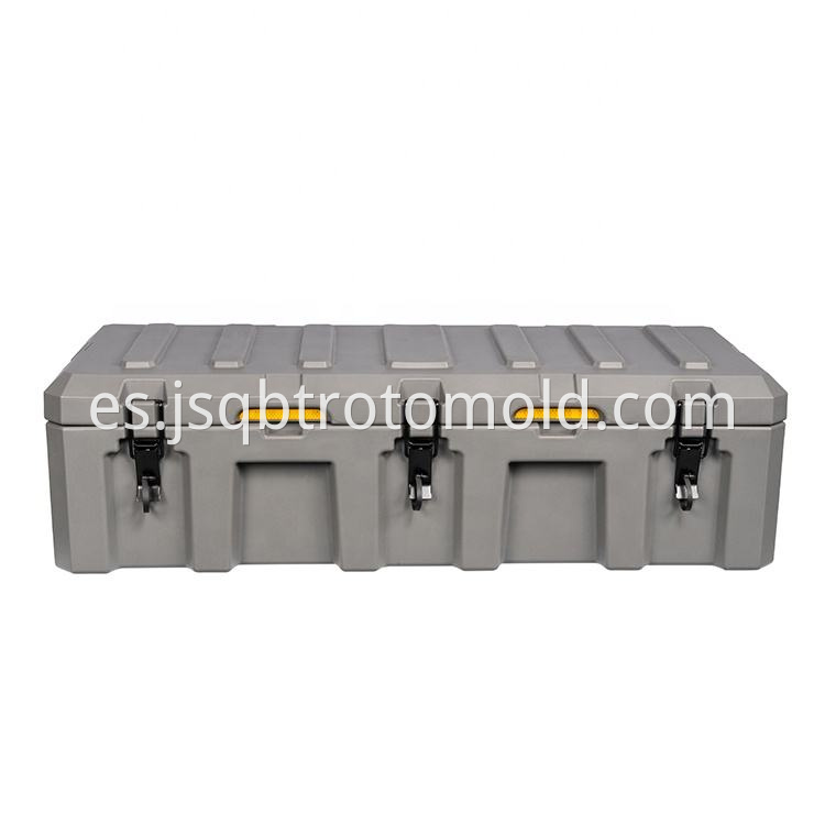 cajas (12) boxes (12)